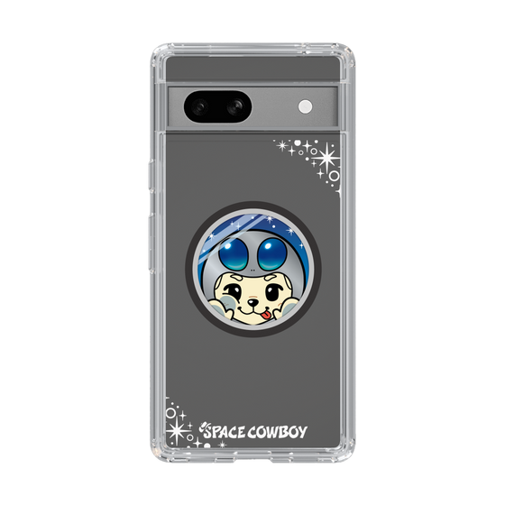 スリムプロテクションケース［ Takanori Iwata ASIA TOUR 2025-2026 "SPACE COWBOY" - キャラA ］