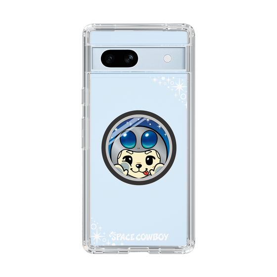 スリムプロテクションケース［ Takanori Iwata ASIA TOUR 2025-2026 "SPACE COWBOY" - キャラA ］