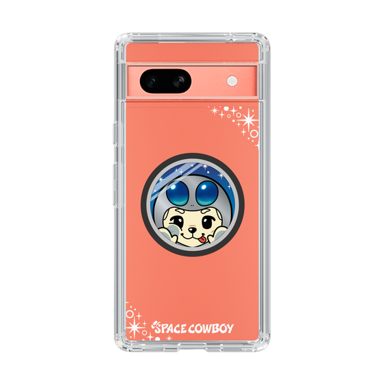 スリムプロテクションケース［ Takanori Iwata ASIA TOUR 2025-2026 "SPACE COWBOY" - キャラA ］