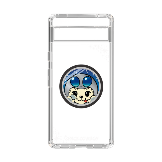 スリムプロテクションケース［ Takanori Iwata ASIA TOUR 2025-2026 "SPACE COWBOY" - キャラA ］