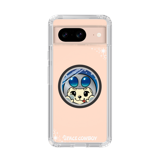 スリムプロテクションケース［ Takanori Iwata ASIA TOUR 2025-2026 "SPACE COWBOY" - キャラA ］