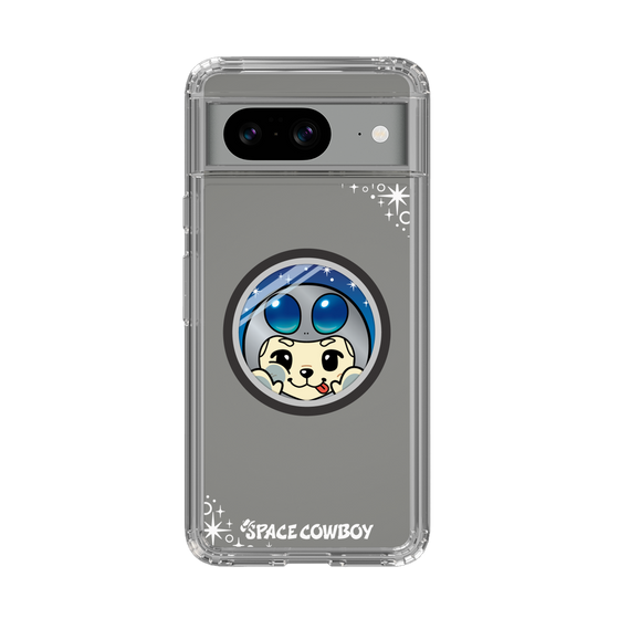 スリムプロテクションケース［ Takanori Iwata ASIA TOUR 2025-2026 "SPACE COWBOY" - キャラA ］