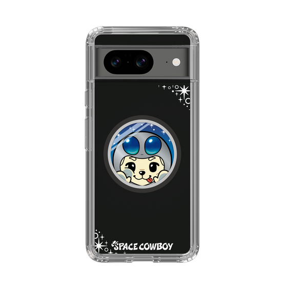 スリムプロテクションケース［ Takanori Iwata ASIA TOUR 2025-2026 "SPACE COWBOY" - キャラA ］