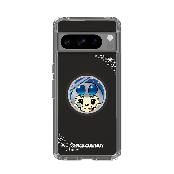 スリムプロテクションケース［ Takanori Iwata ASIA TOUR 2025-2026 "SPACE COWBOY" - キャラA ］