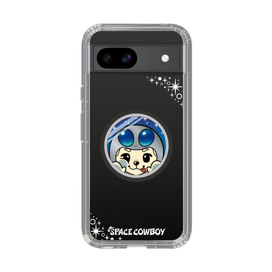 スリムプロテクションケース［ Takanori Iwata ASIA TOUR 2025-2026 "SPACE COWBOY" - キャラA ］