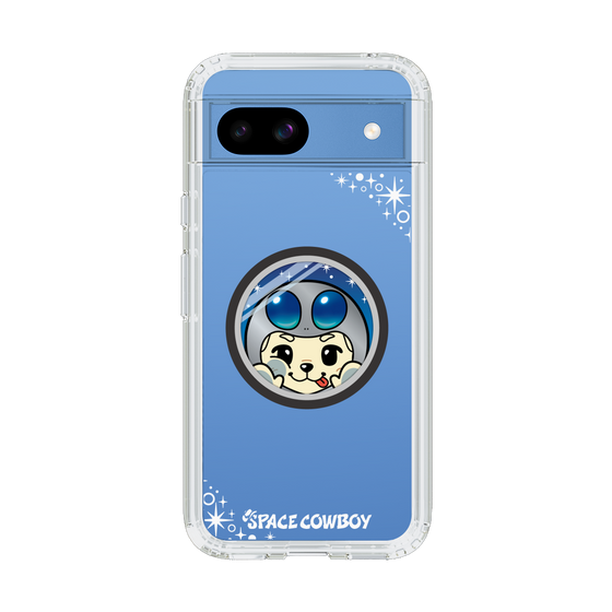 スリムプロテクションケース［ Takanori Iwata ASIA TOUR 2025-2026 "SPACE COWBOY" - キャラA ］