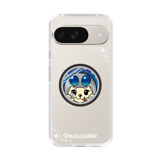 スリムプロテクションケース［ Takanori Iwata ASIA TOUR 2025-2026 "SPACE COWBOY" - キャラA ］