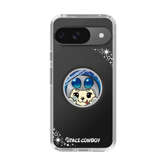 スリムプロテクションケース［ Takanori Iwata ASIA TOUR 2025-2026 "SPACE COWBOY" - キャラA ］