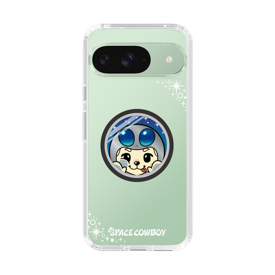 スリムプロテクションケース［ Takanori Iwata ASIA TOUR 2025-2026 "SPACE COWBOY" - キャラA ］