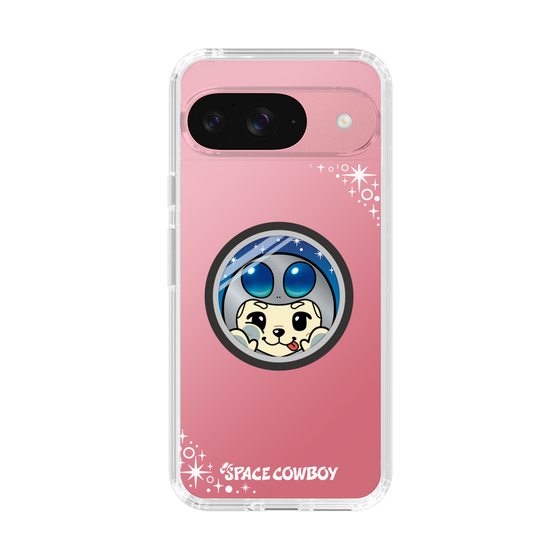 スリムプロテクションケース［ Takanori Iwata ASIA TOUR 2025-2026 "SPACE COWBOY" - キャラA ］