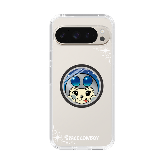 スリムプロテクションケース［ Takanori Iwata ASIA TOUR 2025-2026 "SPACE COWBOY" - キャラA ］