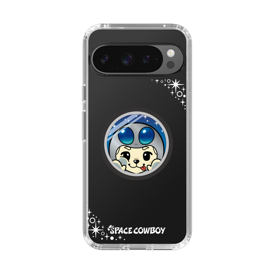 スリムプロテクションケース［ Takanori Iwata ASIA TOUR 2025-2026 "SPACE COWBOY" - キャラA ］