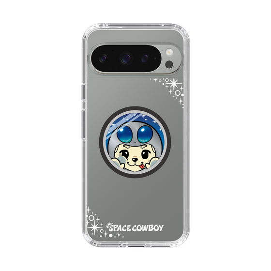 スリムプロテクションケース［ Takanori Iwata ASIA TOUR 2025-2026 "SPACE COWBOY" - キャラA ］