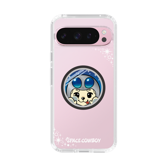 スリムプロテクションケース［ Takanori Iwata ASIA TOUR 2025-2026 "SPACE COWBOY" - キャラA ］