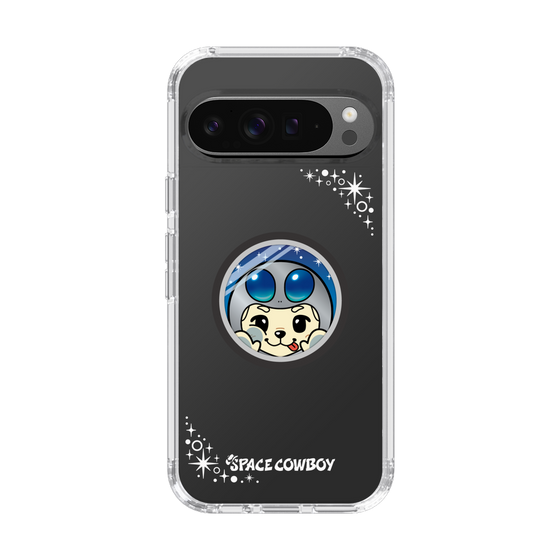 スリムプロテクションケース［ Takanori Iwata ASIA TOUR 2025-2026 "SPACE COWBOY" - キャラA ］