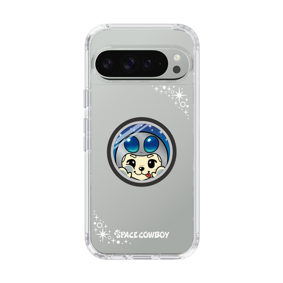 スリムプロテクションケース［ Takanori Iwata ASIA TOUR 2025-2026 "SPACE COWBOY" - キャラA ］