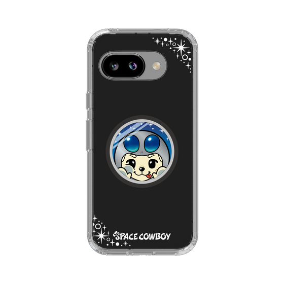 スリムプロテクションケース［ Takanori Iwata ASIA TOUR 2025-2026 "SPACE COWBOY" - キャラA ］