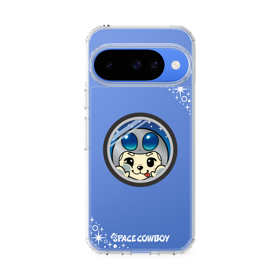 スリムプロテクションケース［ Takanori Iwata ASIA TOUR 2025-2026 "SPACE COWBOY" - キャラA ］