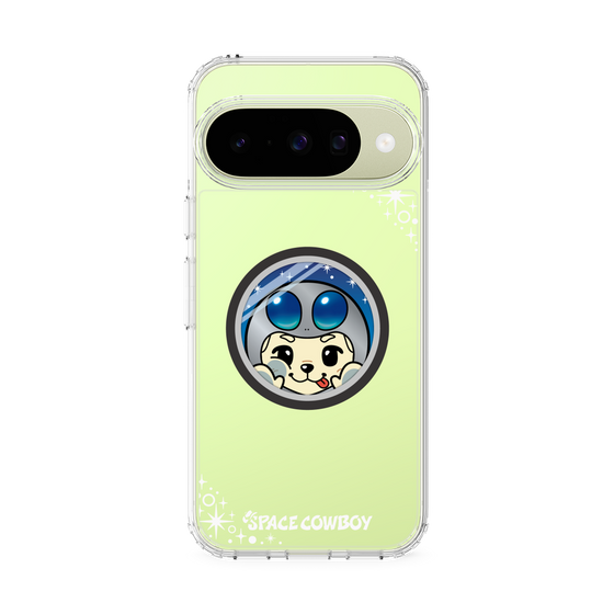 スリムプロテクションケース［ Takanori Iwata ASIA TOUR 2025-2026 "SPACE COWBOY" - キャラA ］