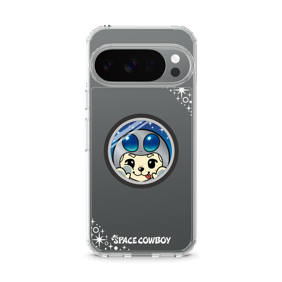 スリムプロテクションケース［ Takanori Iwata ASIA TOUR 2025-2026 "SPACE COWBOY" - キャラA ］