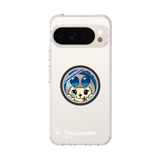 スリムプロテクションケース［ Takanori Iwata ASIA TOUR 2025-2026 "SPACE COWBOY" - キャラA ］