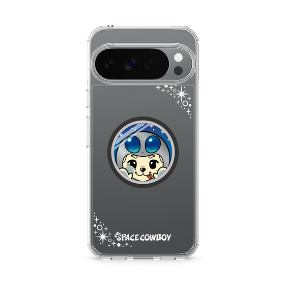 スリムプロテクションケース［ Takanori Iwata ASIA TOUR 2025-2026 "SPACE COWBOY" - キャラA ］