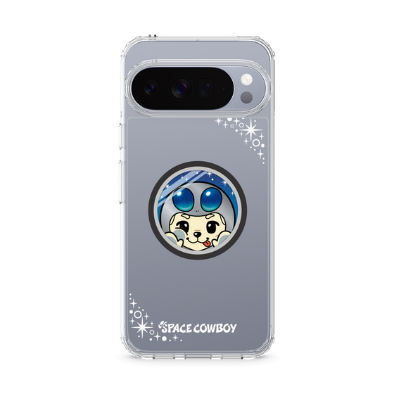 スリムプロテクションケース［ Takanori Iwata ASIA TOUR 2025-2026 "SPACE COWBOY" - キャラA ］