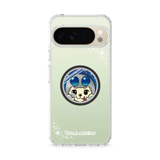 スリムプロテクションケース［ Takanori Iwata ASIA TOUR 2025-2026 "SPACE COWBOY" - キャラA ］