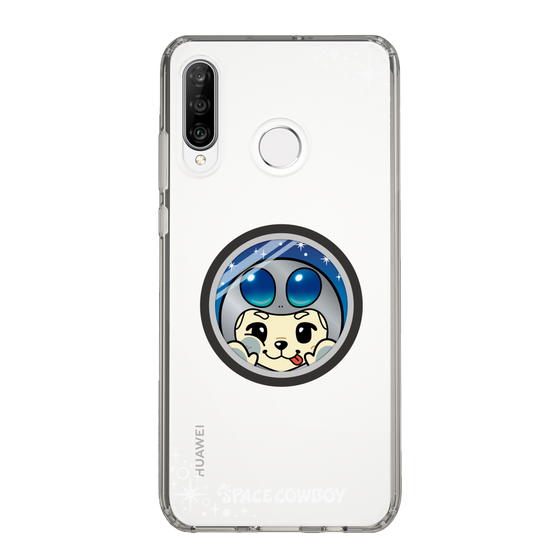 スリムプロテクションケース［ Takanori Iwata ASIA TOUR 2025-2026 "SPACE COWBOY" - キャラA ］