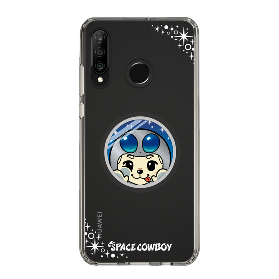 スリムプロテクションケース［ Takanori Iwata ASIA TOUR 2025-2026 "SPACE COWBOY" - キャラA ］