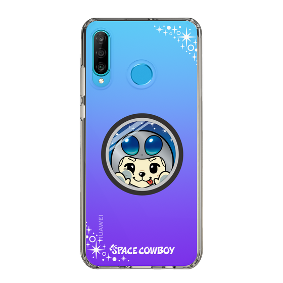 スリムプロテクションケース［ Takanori Iwata ASIA TOUR 2025-2026 "SPACE COWBOY" - キャラA ］