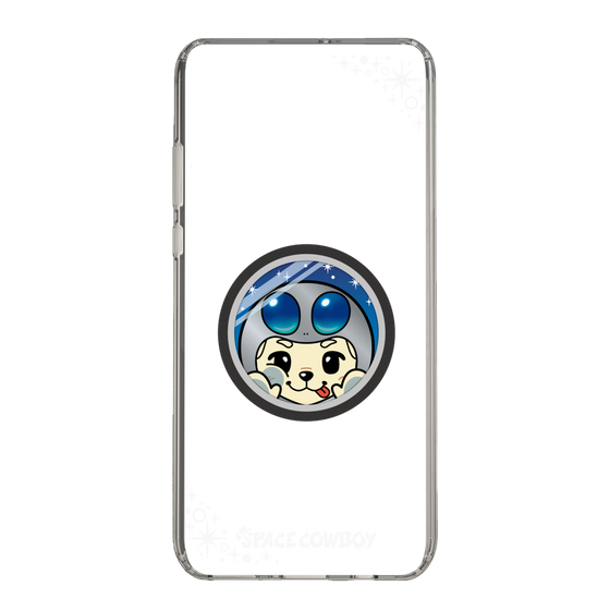 スリムプロテクションケース［ Takanori Iwata ASIA TOUR 2025-2026 "SPACE COWBOY" - キャラA ］