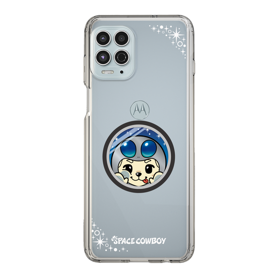 スリムプロテクションケース［ Takanori Iwata ASIA TOUR 2025-2026 "SPACE COWBOY" - キャラA ］