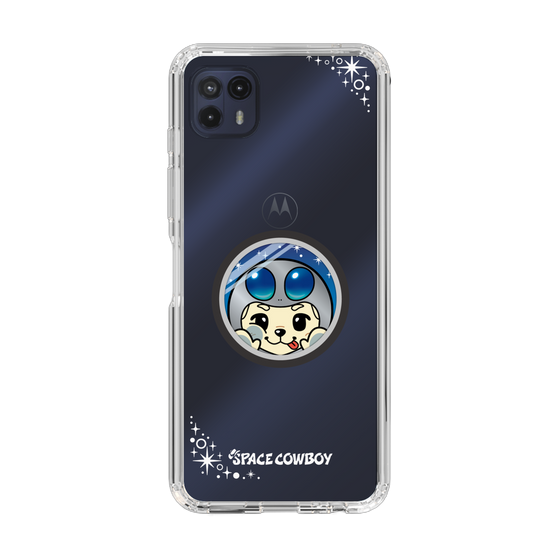 スリムプロテクションケース［ Takanori Iwata ASIA TOUR 2025-2026 "SPACE COWBOY" - キャラA ］