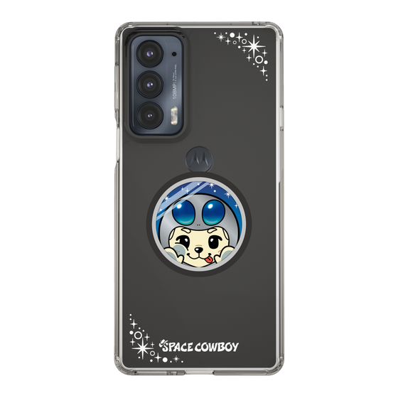 スリムプロテクションケース［ Takanori Iwata ASIA TOUR 2025-2026 "SPACE COWBOY" - キャラA ］