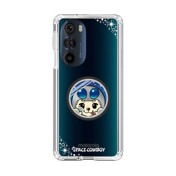 スリムプロテクションケース［ Takanori Iwata ASIA TOUR 2025-2026 "SPACE COWBOY" - キャラA ］