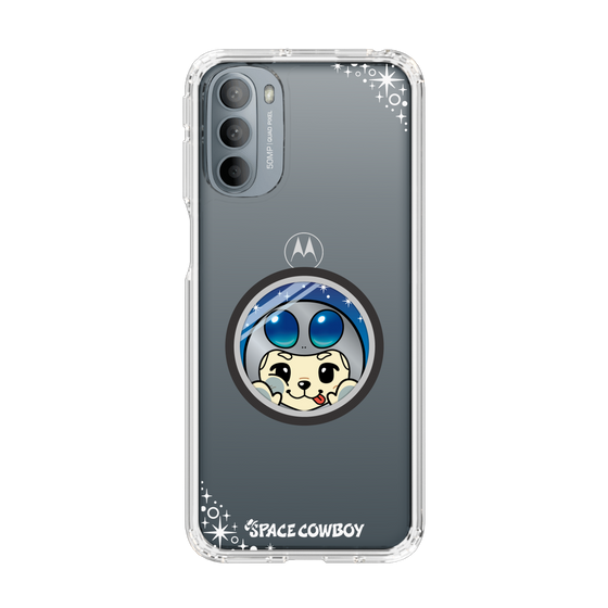 スリムプロテクションケース［ Takanori Iwata ASIA TOUR 2025-2026 "SPACE COWBOY" - キャラA ］