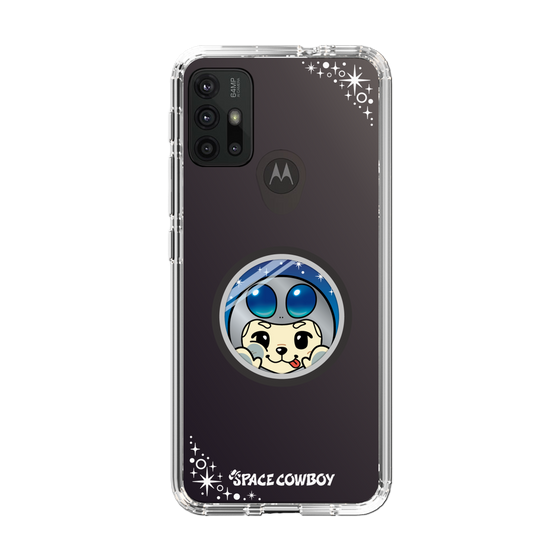 スリムプロテクションケース［ Takanori Iwata ASIA TOUR 2025-2026 "SPACE COWBOY" - キャラA ］