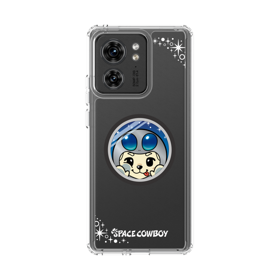 スリムプロテクションケース［ Takanori Iwata ASIA TOUR 2025-2026 "SPACE COWBOY" - キャラA ］