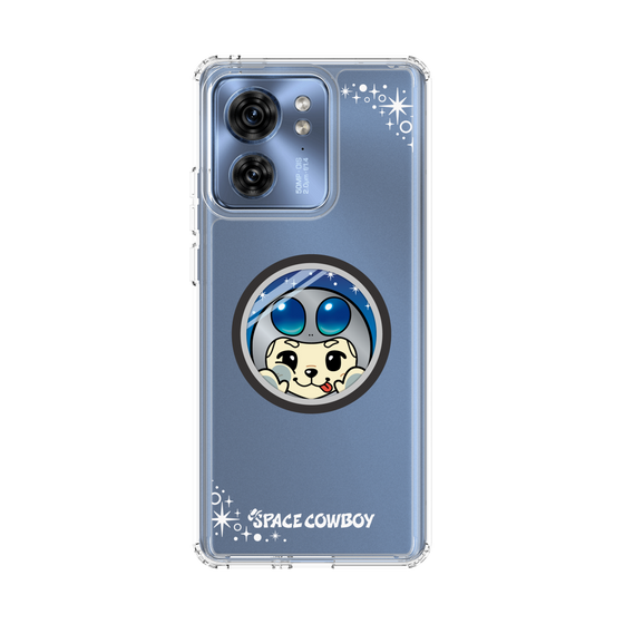 スリムプロテクションケース［ Takanori Iwata ASIA TOUR 2025-2026 "SPACE COWBOY" - キャラA ］