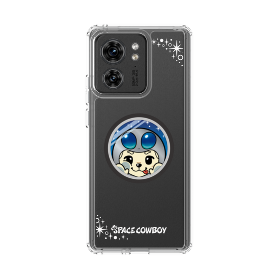 スリムプロテクションケース［ Takanori Iwata ASIA TOUR 2025-2026 "SPACE COWBOY" - キャラA ］