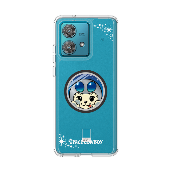 スリムプロテクションケース［ Takanori Iwata ASIA TOUR 2025-2026 "SPACE COWBOY" - キャラA ］