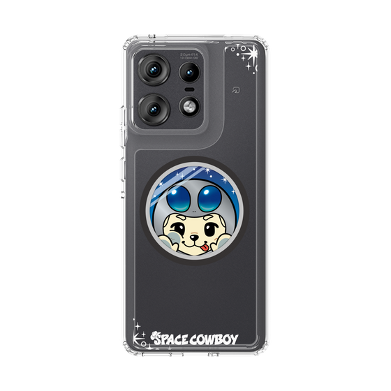 スリムプロテクションケース［ Takanori Iwata ASIA TOUR 2025-2026 "SPACE COWBOY" - キャラA ］