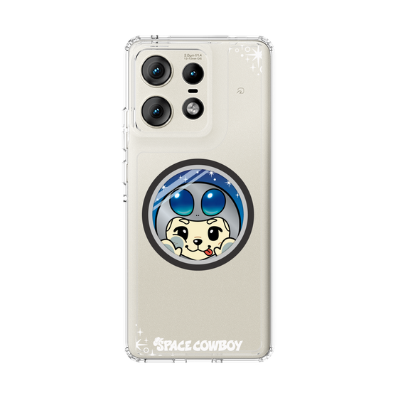 スリムプロテクションケース［ Takanori Iwata ASIA TOUR 2025-2026 "SPACE COWBOY" - キャラA ］