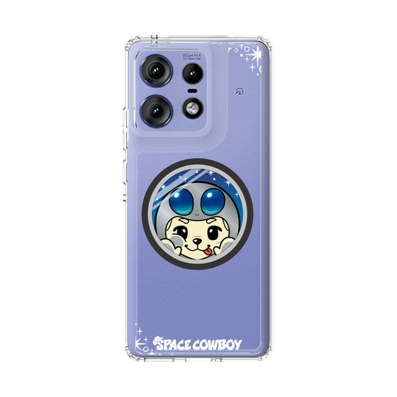 スリムプロテクションケース［ Takanori Iwata ASIA TOUR 2025-2026 "SPACE COWBOY" - キャラA ］