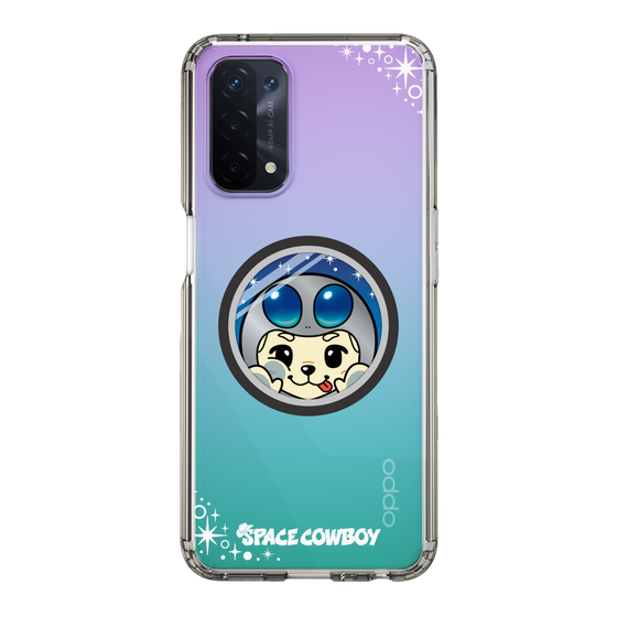 スリムプロテクションケース［ Takanori Iwata ASIA TOUR 2025-2026 "SPACE COWBOY" - キャラA ］