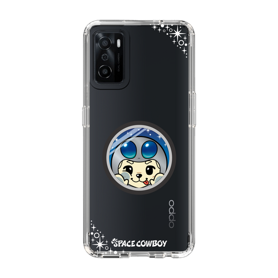 スリムプロテクションケース［ Takanori Iwata ASIA TOUR 2025-2026 "SPACE COWBOY" - キャラA ］