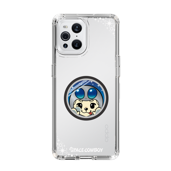 スリムプロテクションケース［ Takanori Iwata ASIA TOUR 2025-2026 "SPACE COWBOY" - キャラA ］