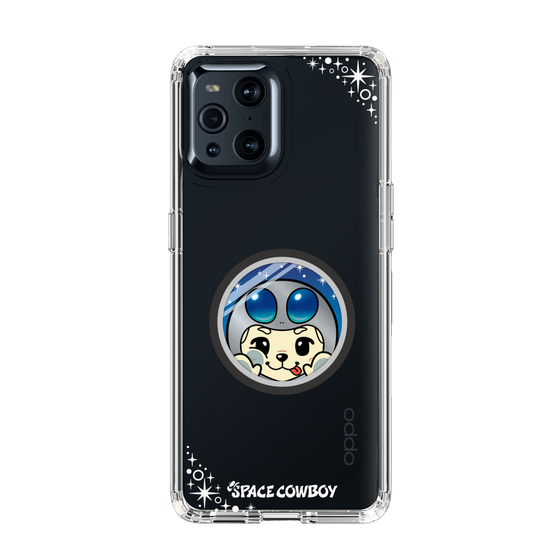 スリムプロテクションケース［ Takanori Iwata ASIA TOUR 2025-2026 "SPACE COWBOY" - キャラA ］