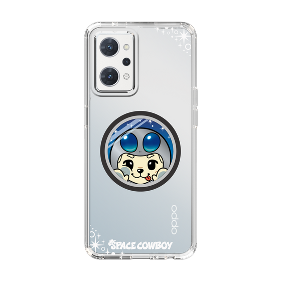 スリムプロテクションケース［ Takanori Iwata ASIA TOUR 2025-2026 "SPACE COWBOY" - キャラA ］